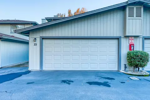 200 Ridgetop Dr #33, Redding, CA 96003 photo 24