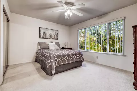 200 Ridgetop Dr #33, Redding, CA 96003 photo 16