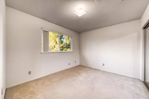 200 Ridgetop Dr #33, Redding, CA 96003 photo 21