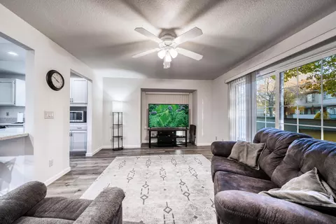 200 Ridgetop Dr #33, Redding, CA 96003 photo 7
