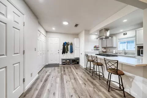 200 Ridgetop Dr #33, Redding, CA 96003 photo 15