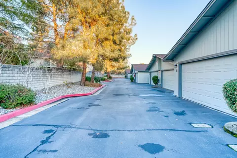 200 Ridgetop Dr #33, Redding, CA 96003 photo 25