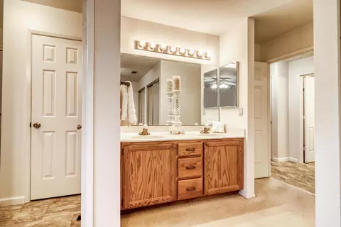200 Ridgetop Dr #33, Redding, CA 96003 photo 18