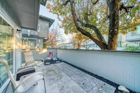 200 Ridgetop Dr #33, Redding, CA 96003 photo 26