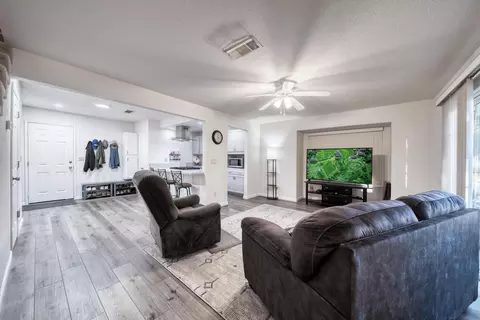 200 Ridgetop Dr #33, Redding, CA 96003 photo 6
