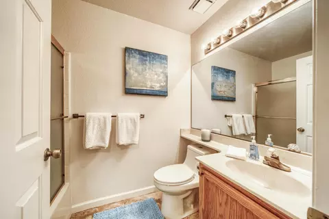 200 Ridgetop Dr #33, Redding, CA 96003 photo 23