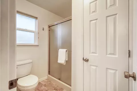 200 Ridgetop Dr #33, Redding, CA 96003 photo 20