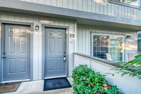 200 Ridgetop Dr #33, Redding, CA 96003 photo 5