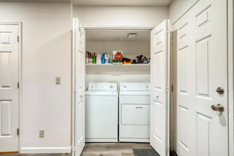 200 Ridgetop Dr #33, Redding, CA 96003 photo 9