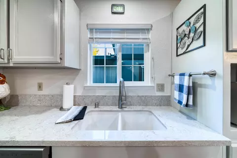200 Ridgetop Dr #33, Redding, CA 96003 photo 13