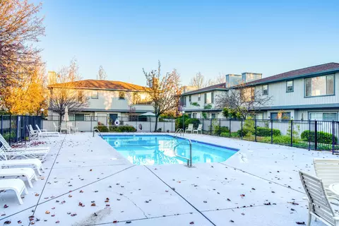 200 Ridgetop Dr #33, Redding, CA 96003 photo 28