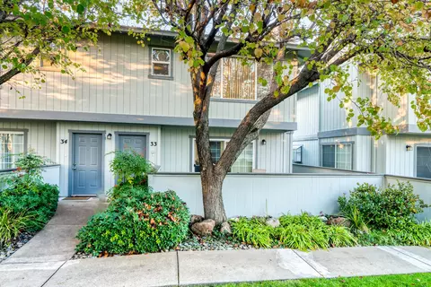 200 Ridgetop Dr #33, Redding, CA 96003 photo 4