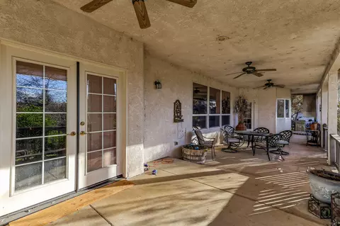 20151 Portero Dr, Redding, CA 96003 photo 19
