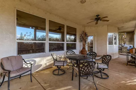20151 Portero Dr, Redding, CA 96003 photo 95