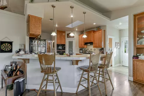20151 Portero Dr, Redding, CA 96003 photo 89