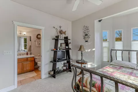 20151 Portero Dr, Redding, CA 96003 photo 63
