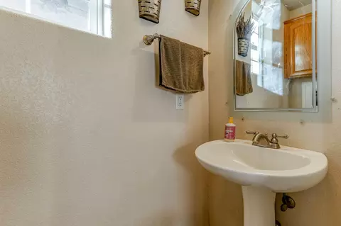 20151 Portero Dr, Redding, CA 96003 photo 93