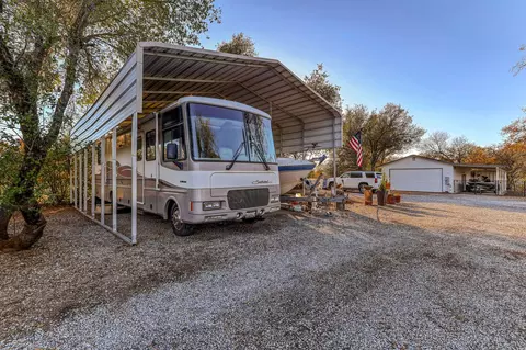 20151 Portero Dr, Redding, CA 96003 photo 8