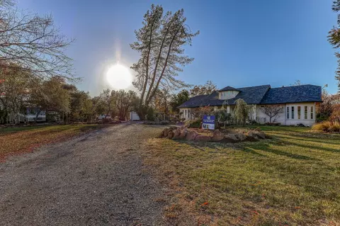 20151 Portero Dr, Redding, CA 96003 photo 106
