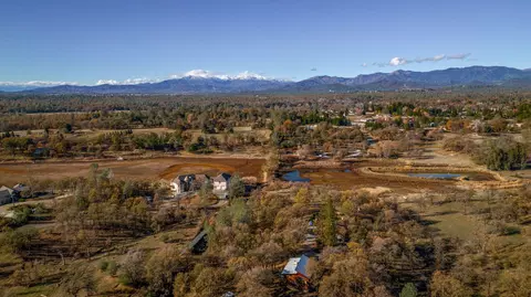 20151 Portero Dr, Redding, CA 96003 photo 50