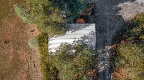 20151 Portero Dr, Redding, CA 96003 photo 56