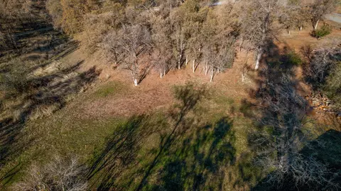 20151 Portero Dr, Redding, CA 96003 photo 60