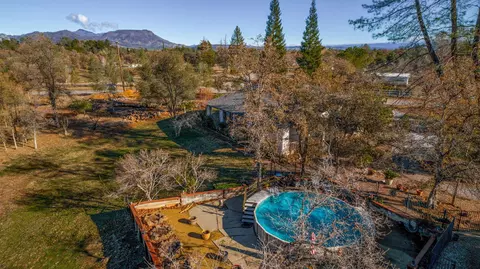 20151 Portero Dr, Redding, CA 96003 photo 48