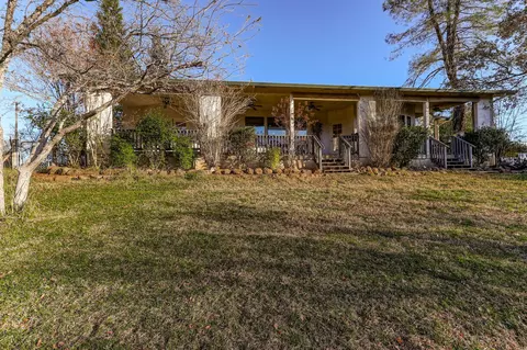 20151 Portero Dr, Redding, CA 96003 photo 100