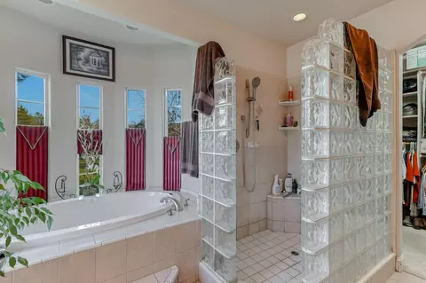 20151 Portero Dr, Redding, CA 96003 photo 75