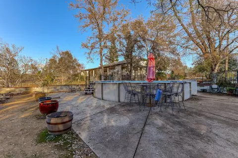 20151 Portero Dr, Redding, CA 96003 photo 101