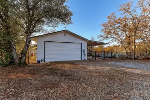 20151 Portero Dr, Redding, CA 96003 photo 102