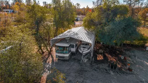 20151 Portero Dr, Redding, CA 96003 photo 7