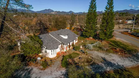 20151 Portero Dr, Redding, CA 96003 photo 36