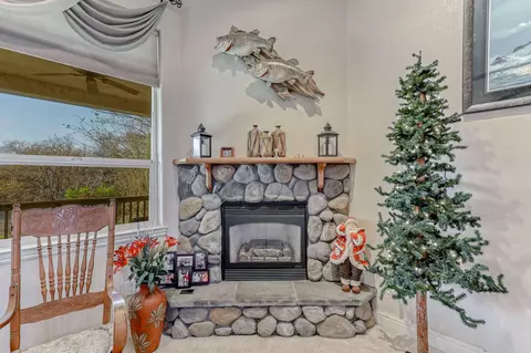 20151 Portero Dr, Redding, CA 96003 photo 85