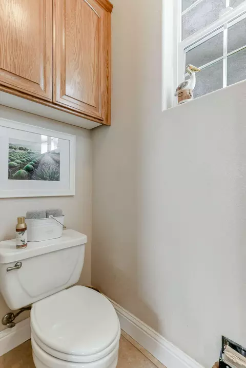 20151 Portero Dr, Redding, CA 96003 photo 94