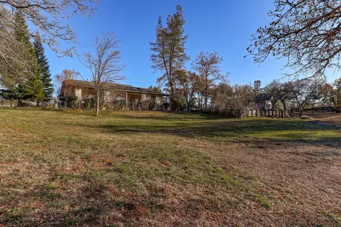 20151 Portero Dr, Redding, CA 96003 photo 97
