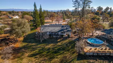 20151 Portero Dr, Redding, CA 96003 photo 5