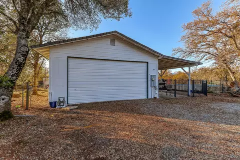 20151 Portero Dr, Redding, CA 96003 photo 103