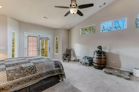 20151 Portero Dr, Redding, CA 96003 photo 68