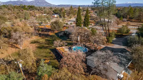 20151 Portero Dr, Redding, CA 96003 photo 47