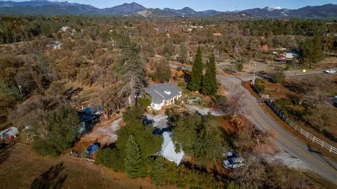20151 Portero Dr, Redding, CA 96003 photo 34