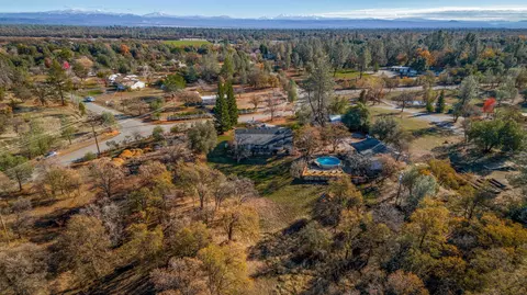 20151 Portero Dr, Redding, CA 96003 photo 45