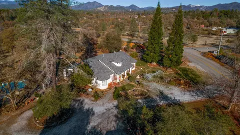 20151 Portero Dr, Redding, CA 96003 photo 35