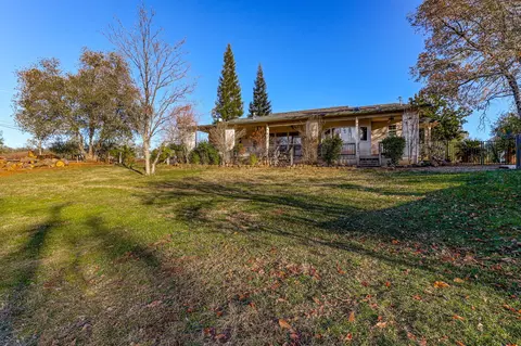 20151 Portero Dr, Redding, CA 96003 photo 96