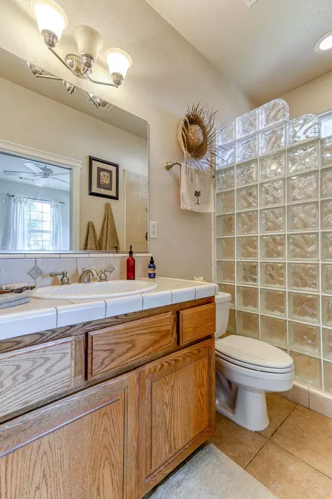 20151 Portero Dr, Redding, CA 96003 photo 65