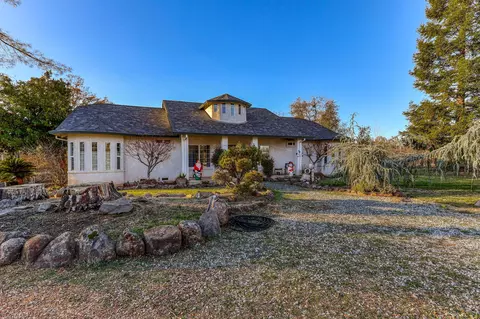 20151 Portero Dr, Redding, CA 96003 photo 107