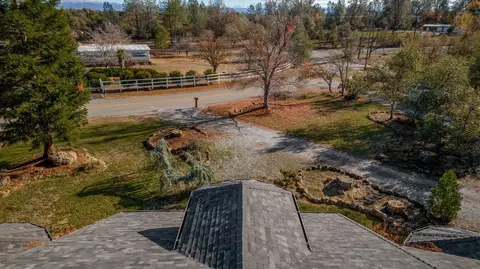 20151 Portero Dr, Redding, CA 96003 photo 58