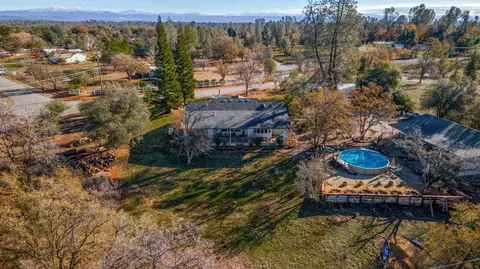20151 Portero Dr, Redding, CA 96003 photo 44