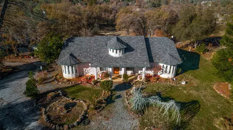 20151 Portero Dr, Redding, CA 96003 photo 30