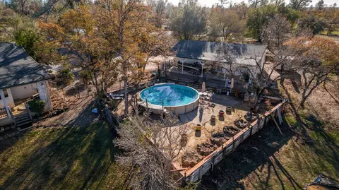 20151 Portero Dr, Redding, CA 96003 photo 28